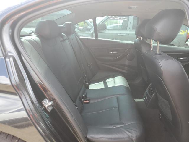 WBA3B3C52DF539123 BMW 328 XI