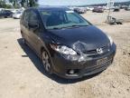 photo MAZDA 5 2007