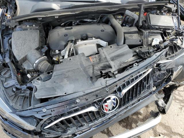 2019 BUICK REGAL TOUR W04GU8SX6K1012107