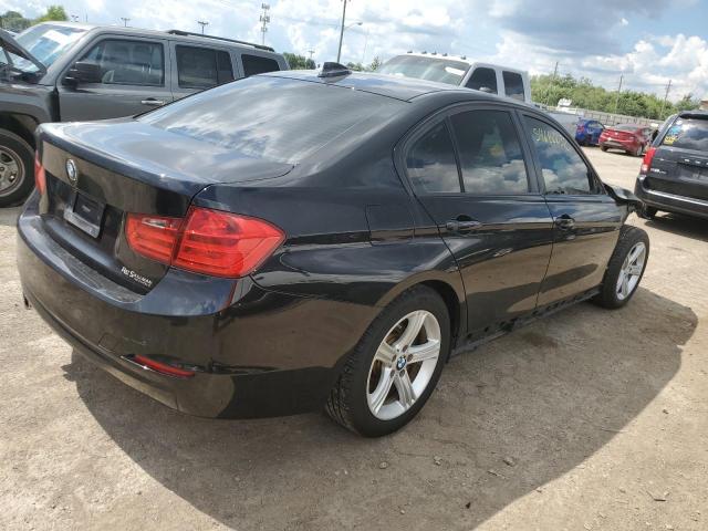 WBA3B3C52DF539123 BMW 328 XI