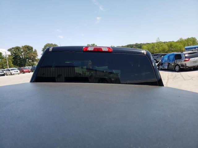 2018 GMC SIERRA 1GTN1LEC7JZ373525