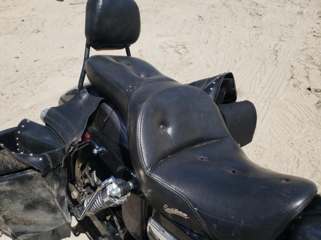 2014 HARLEY-DAVIDSON FXDWG DYNA 1HD1GPM10EC314747