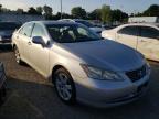 2007 LEXUS  ES350