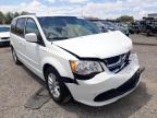 2014 DODGE  GRAND CARAVAN