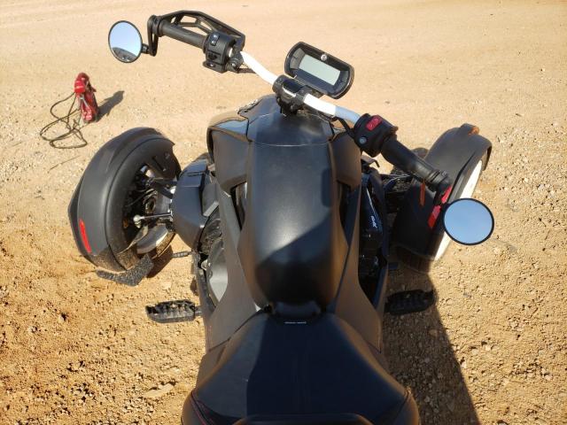 2022 CAN-AM RYKER RALL 3JB2HEH28NJ000549