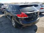 2009 Toyota Venza  zu verkaufen in North Las Vegas, NV - Front End