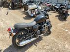 2009 Triumph Motorcycle Bonneville  for Sale in Bridgeton, MO - Water/Flood