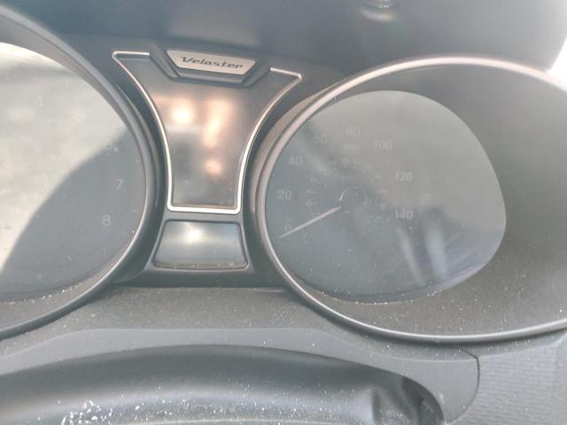 KMHTC6AE4FU243339 Hyundai Veloster Turbo