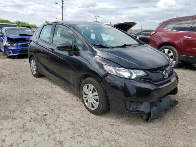 2015 Honda FIT LX for sale in Indianapolis, IN