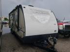 photo WINNEBAGO ULTRA LITE 2014