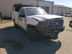 photo FORD F250 1999