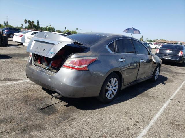 1N4AL3AP0EC323212 Nissan ALTIMA 2.5