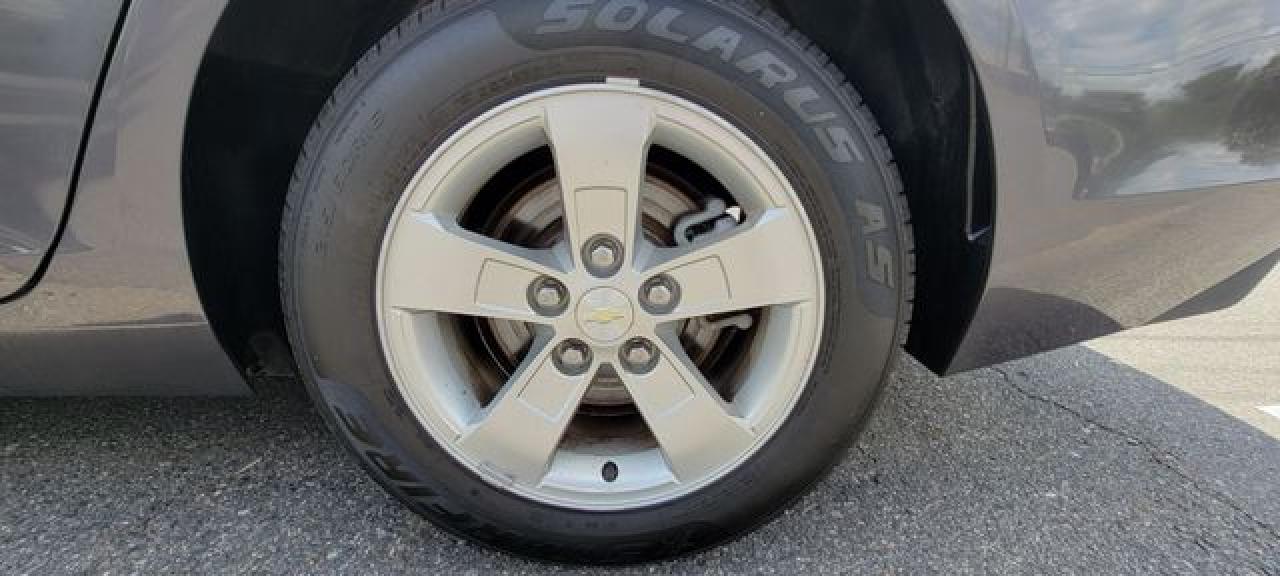 2013 Chevrolet Malibu Ls VIN: 1G11A5SA7DF315071 Lot: 55294872