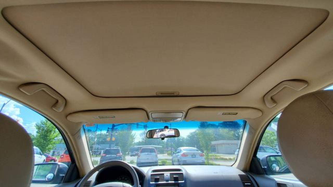 2005 Honda Accord Ex VIN: 1HGCM56705A041900 Lot: 55368662