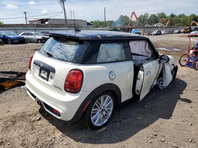 WMWXP7C59K2A53569 Mini Cooper