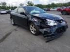 photo ACURA RSX 2002