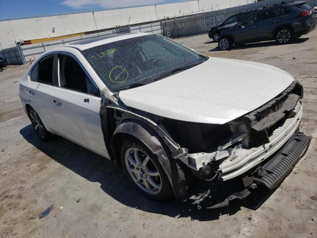 4S3BNAK65H3063106 Subaru Legacy 2.5i Limited