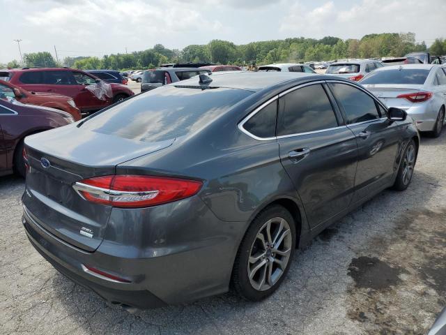 3FA6P0CD4KR252668 2019 FORD FUSION, photo no. 4