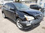 LEXUS RX330 2006 Zdjęcia