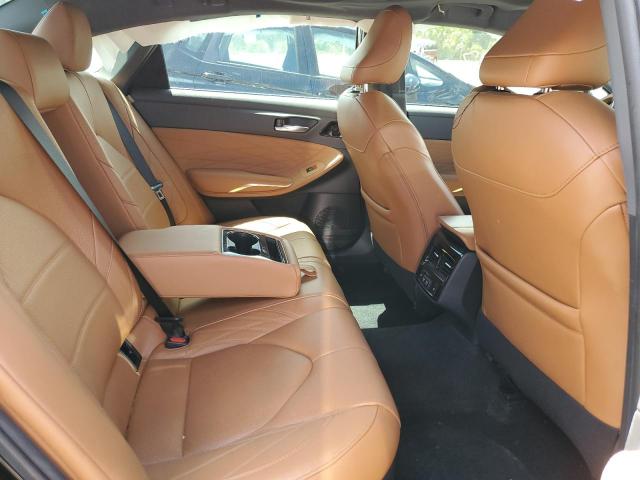 2020 TOYOTA AVALON LIM 4T1D21FB1LU016100