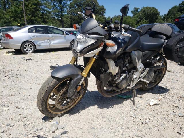 2014 HONDA CB1000 R ZDCSC6012EF215503
