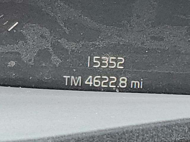 2020 VOLVO XC40 T4 IN YV4AC2HL0L2283141
