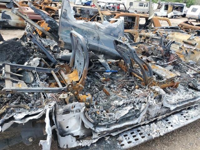 1FT7W2BT7JEB92165 Ford F250 Super Duty