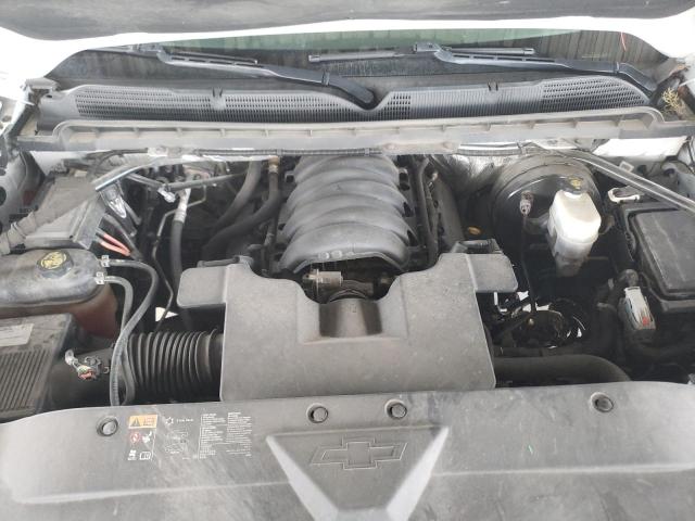 2016 CHEVROLET SILVERADO2 1GCVKNEC6GZ387594