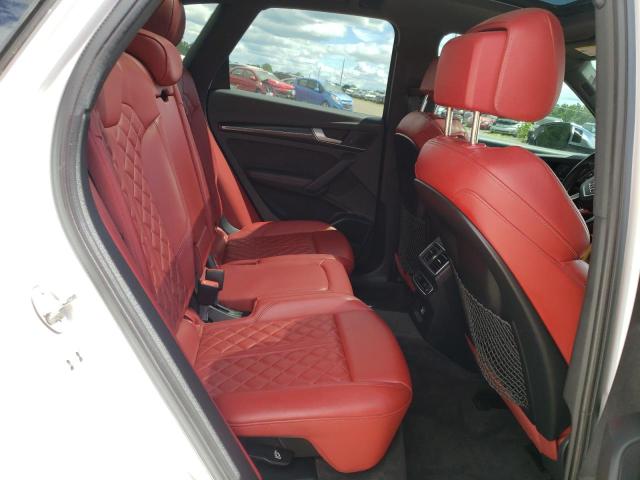2018 AUDI SQ5 PREMIU WA1A4AFY4J2171619