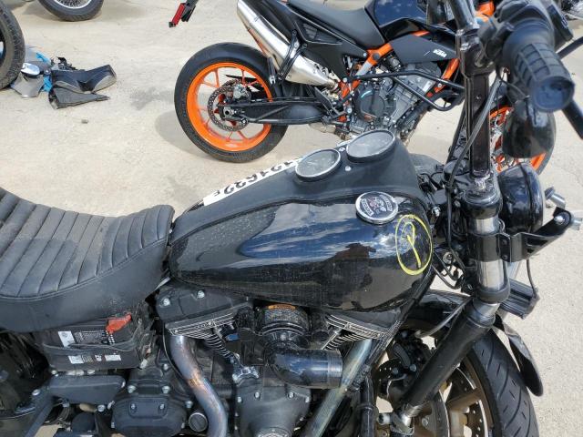 2016 HARLEY-DAVIDSON FXDLS 1HD1GS824GC328854