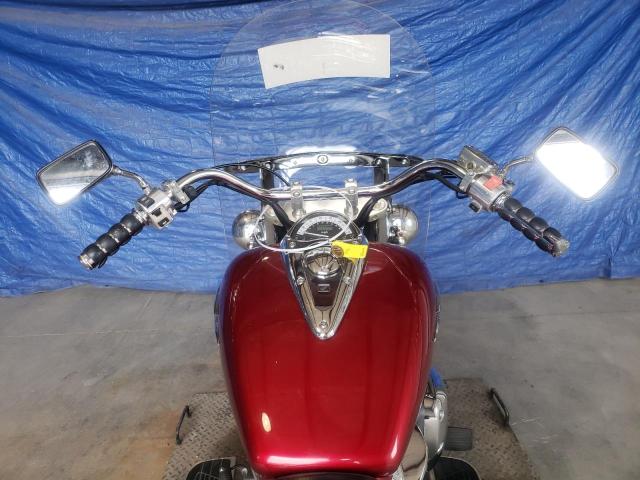 2003 HONDA VT1300 S 1HFSC52013A001754