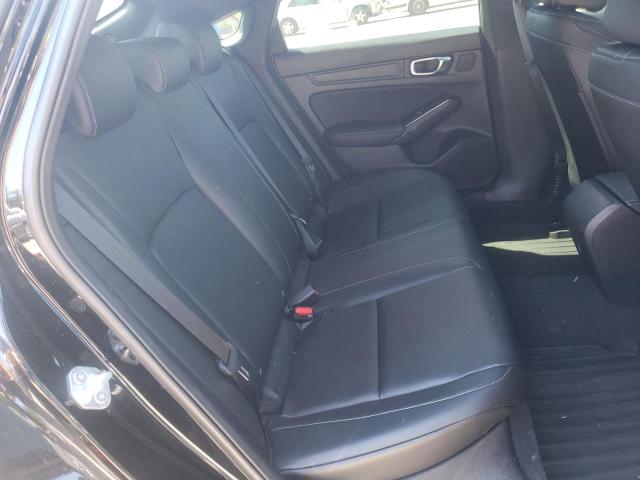 2023 ACURA INTEGRA A- 19UDE4H33PA000363