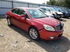 photo BUICK VERANO 2014