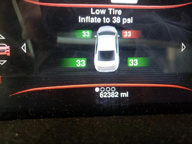 2015 DODGE DART SE AE 1C3CDFDH1FD346407