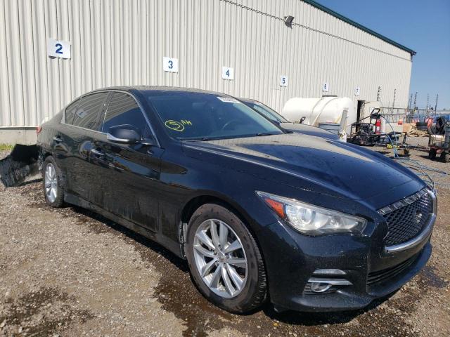 Vin: jn1cv7arxgm252672, lot: 55334082, infiniti q50 base 20161