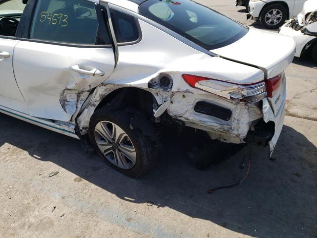 2017 KIA OPTIMA PLU KNAGV4LD9H5017350