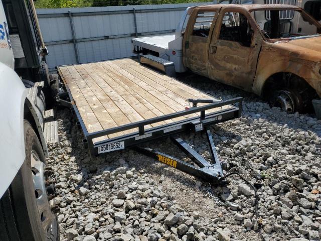 2022 Trailers Trailer for sale in Hurricane, WV