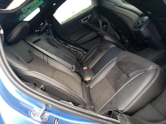 2019 VOLVO XC60 T5 R- LYV102RM9KB184981