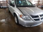 2005 DODGE  GRAND CARAVAN