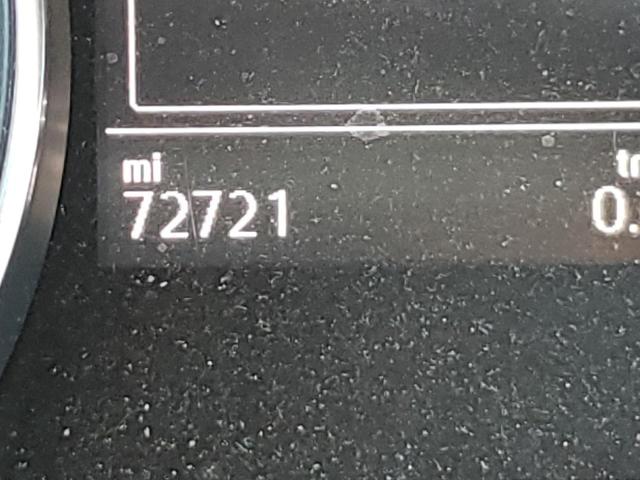 2015 VOLKSWAGEN GOLF TDI 3VW2A7AU1FM030689