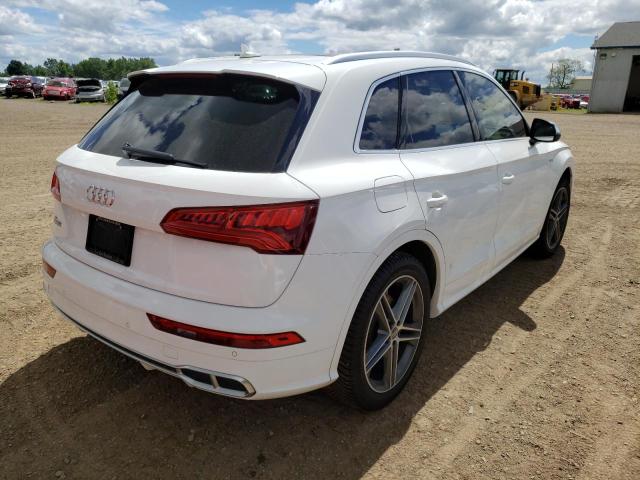 2018 AUDI SQ5 PREMIU WA1A4AFY4J2171619
