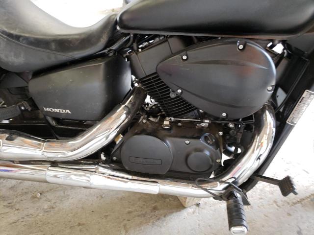 2018 HONDA VT750 C2B JH2RC5377JK800487
