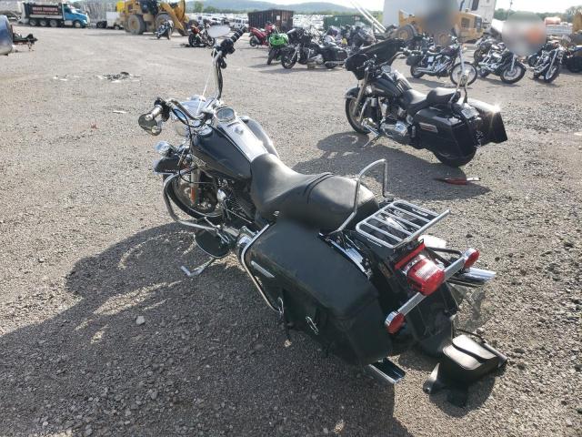 2013 HARLEY-DAVIDSON FLHRC ROAD 1HD1FRM19DB673341