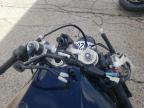 2008 Honda Cbr1000 Rr for Sale in Chicago Heights, IL - Front End