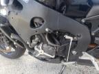2008 Honda Cbr1000 Rr for Sale in Chicago Heights, IL - Front End