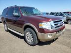 photo FORD EXPEDITION 2011