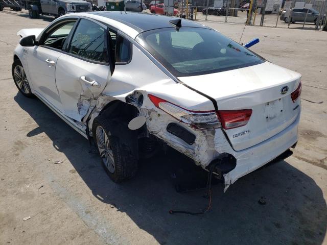 2017 KIA OPTIMA PLU KNAGV4LD9H5017350