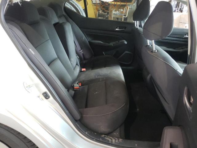 1N4BL4BV5LC150131 Nissan ALTIMA S