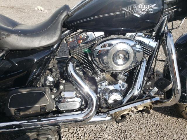2013 HARLEY-DAVIDSON FLHRC ROAD 1HD1FRM19DB673341