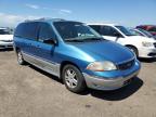 photo FORD WINDSTAR 2003